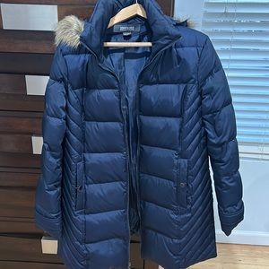 Kenneth Cole Reaction Women’s Jacket